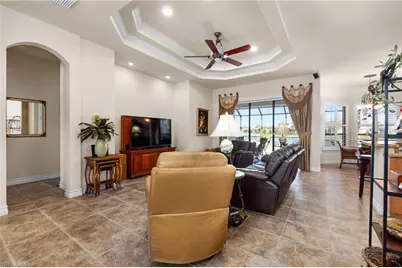 13491 Sabal Point Dr, Fort Myers, FL 33905 - Photo 8