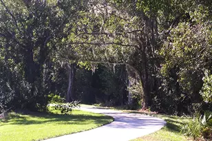 13491 Sabal Point Dr, Fort Myers, FL 33905 - Photo 26