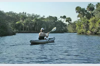 13491 Sabal Point Dr, Fort Myers, FL 33905 - Photo 32