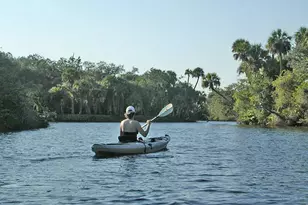 13491 Sabal Point Dr, Fort Myers, FL 33905 - Photo 32