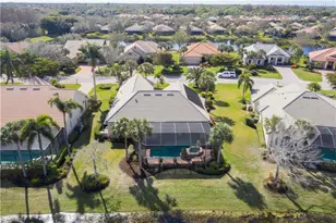 13491 Sabal Point Dr, Fort Myers, FL 33905 - Photo 4