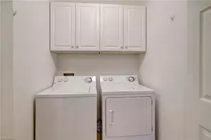 14561 Legends Blvd N, Fort Myers, FL 33912 - Photo 22