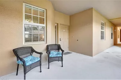 14561 Legends Blvd N #103, Fort Myers, FL 33912 - Photo 4