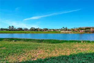 14561 Legends Blvd N, Fort Myers, FL 33912 - Photo 30