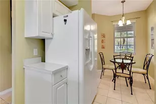 14561 Legends Blvd N, Fort Myers, FL 33912 - Photo 14