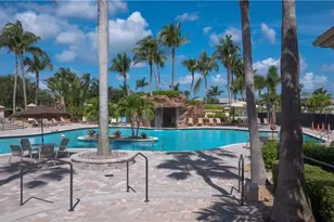 14561 Legends Blvd N, Fort Myers, FL 33912 - Photo 42