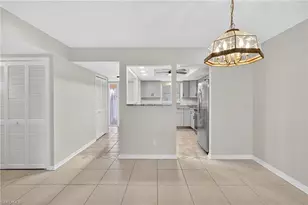 3720 SE 10th Ave, Cape Coral, FL 33904 - Photo 12