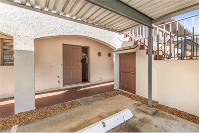 3720 SE 10th Ave #102, Cape Coral, FL 33904 - Photo 36