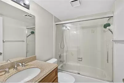 3720 SE 10th Ave #102, Cape Coral, FL 33904 - Photo 26