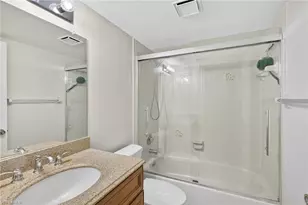 3720 SE 10th Ave, Cape Coral, FL 33904 - Photo 26