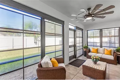 3720 SE 10th Ave #102, Cape Coral, FL 33904 - Photo 30