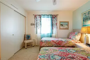 6725 Winkler Rd, Fort Myers, FL 33919 - Photo 24