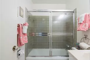 6725 Winkler Rd, Fort Myers, FL 33919 - Photo 18