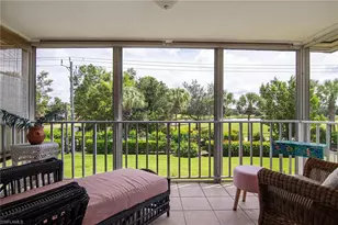 6725 Winkler Rd, Fort Myers, FL 33919 - Photo 28