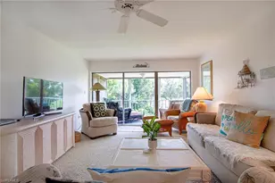 6725 Winkler Rd, Fort Myers, FL 33919 - Photo 4