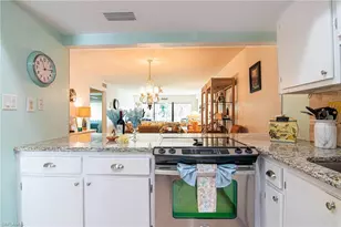 6725 Winkler Rd, Fort Myers, FL 33919 - Photo 14