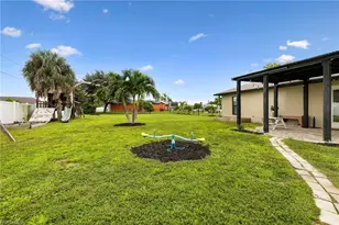 1108 SW 11th Ave, Cape Coral, FL 33991 - Photo 36