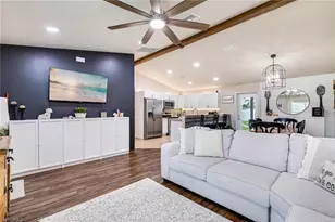 1108 SW 11th Ave, Cape Coral, FL 33991 - Photo 10