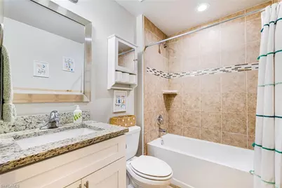 1108 SW 11th Ave, Cape Coral, FL 33991 - Photo 28