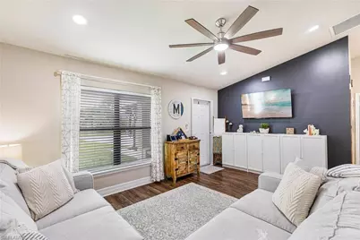 1108 SW 11th Ave, Cape Coral, FL 33991 - Photo 12