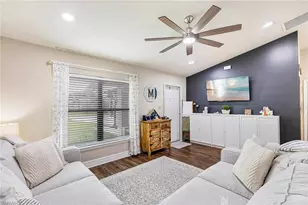 1108 SW 11th Ave, Cape Coral, FL 33991 - Photo 12