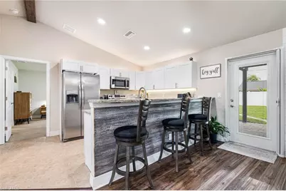 1108 SW 11th Ave, Cape Coral, FL 33991 - Photo 18