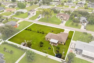 1108 SW 11th Ave, Cape Coral, FL 33991 - Photo 40