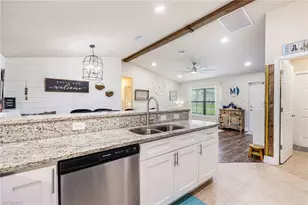 1108 SW 11th Ave, Cape Coral, FL 33991 - Photo 16