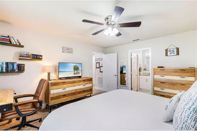 1108 SW 11th Ave, Cape Coral, FL 33991 - Photo 20