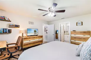 1108 SW 11th Ave, Cape Coral, FL 33991 - Photo 20