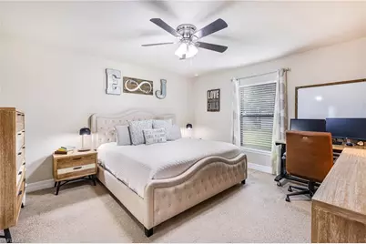 1108 SW 11th Ave, Cape Coral, FL 33991 - Photo 22