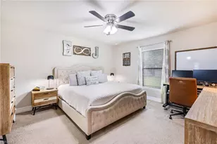 1108 SW 11th Ave, Cape Coral, FL 33991 - Photo 22