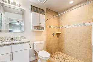 1108 SW 11th Ave, Cape Coral, FL 33991 - Photo 24