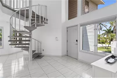 1202 Flamingo Dr, Cape Coral, FL 33904 - Photo 24