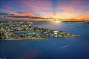 1202 Flamingo Dr, Cape Coral, FL 33904 - Photo 6