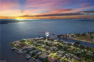 1202 Flamingo Dr, Cape Coral, FL 33904 - Photo 18