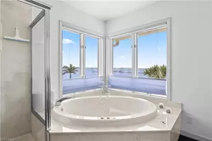 1202 Flamingo Dr, Cape Coral, FL 33904 - Photo 38