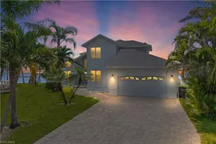 1202 Flamingo Dr, Cape Coral, FL 33904 - Photo 4