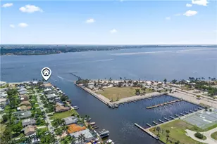 1202 Flamingo Dr, Cape Coral, FL 33904 - Photo 20