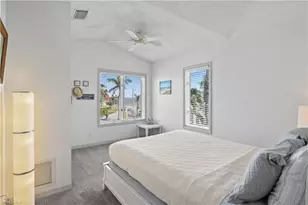 1202 Flamingo Dr, Cape Coral, FL 33904 - Photo 44