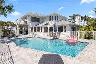 1202 Flamingo Dr, Cape Coral, FL 33904 - Photo 12