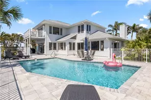 1202 Flamingo Dr, Cape Coral, FL 33904 - Photo 12