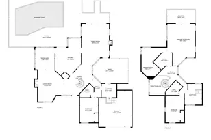 1202 Flamingo Dr, Cape Coral, FL 33904 - Photo 48