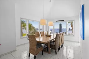1202 Flamingo Dr, Cape Coral, FL 33904 - Photo 28