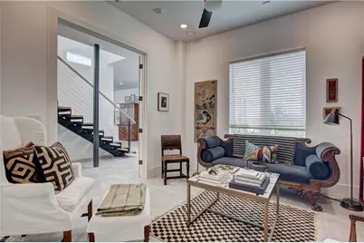 2926 SW 27th St, Cape Coral, FL 33914 - Photo 20