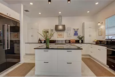 2926 SW 27th St, Cape Coral, FL 33914 - Photo 16