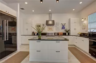 2926 SW 27th St, Cape Coral, FL 33914 - Photo 16