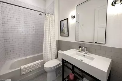 2926 SW 27th St, Cape Coral, FL 33914 - Photo 32