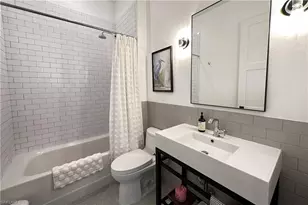 2926 SW 27th St, Cape Coral, FL 33914 - Photo 32