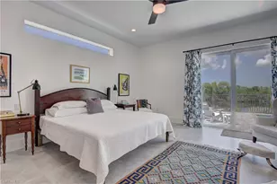 2926 SW 27th St, Cape Coral, FL 33914 - Photo 22